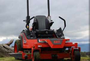 Kioti Zero Turn Mower - ZXD Diesel Series - ZXD61 - *3.99% Finance Offer!! Kioti Zero Turn Mower - ZXD Diesel Series - ZXD61 - *3.99% Finance Offer!!
