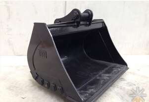 BETTA BILT BUCKETS 30 TONNE MUD BUCKET