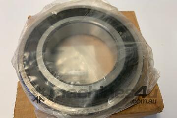 Case IH Bearing (Part # 605899)