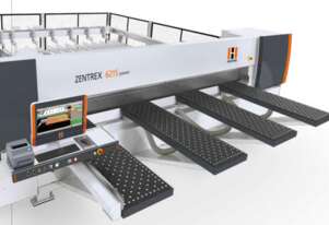 Holzher   ZENTREX 6215
