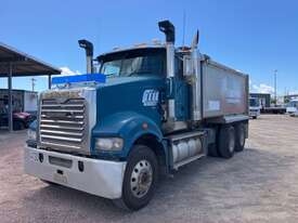 2015 Mack CMHR Trident Tipper Body - picture1' - Click to enlarge