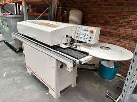 Hot Melt Edgebander  - picture0' - Click to enlarge