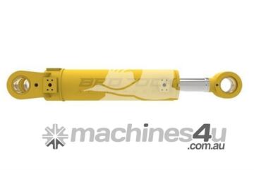 2024 Blade Tilt CATERPILLAR D7E 2655084