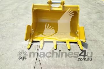 2024 Other CATERPILLAR 305 EB305HD-36-0.22