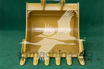 2024 Severe Duty CATERPILLAR 315D EB316SD-48-0.91 2024 Severe Duty CATERPILLAR 315D EB316SD-48-0.91