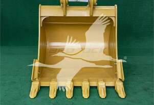 2024 Severe Duty CATERPILLAR 315D EB316SD-48-0.91