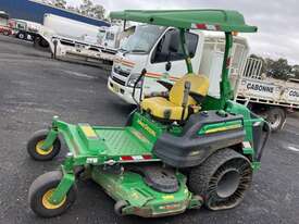 2015 John Deere Z997R Zero Turn Ride On Mower - picture2' - Click to enlarge