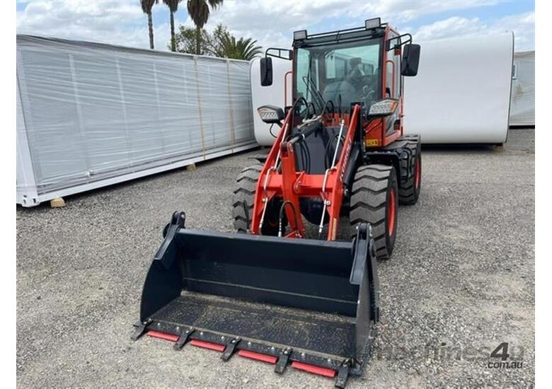 caption Kobalt K926