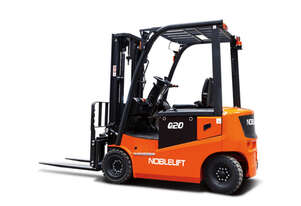 Noblelift FE4P20QC Material Handling Equipment