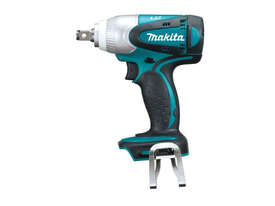 Makita 18V Mobile 1/2