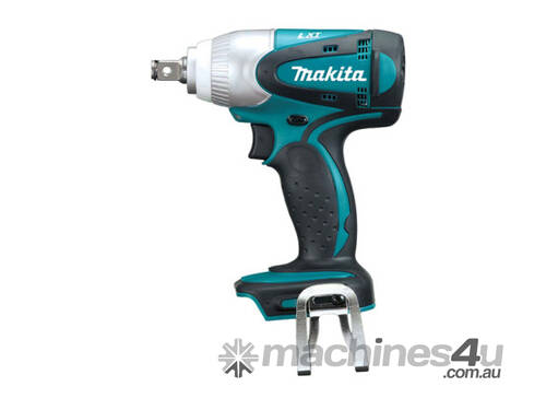 Makita 18V Mobile 1/2