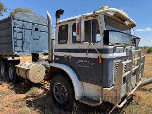 caption Prime Mover