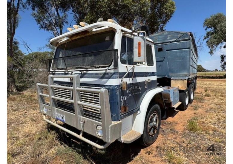 caption Prime Mover