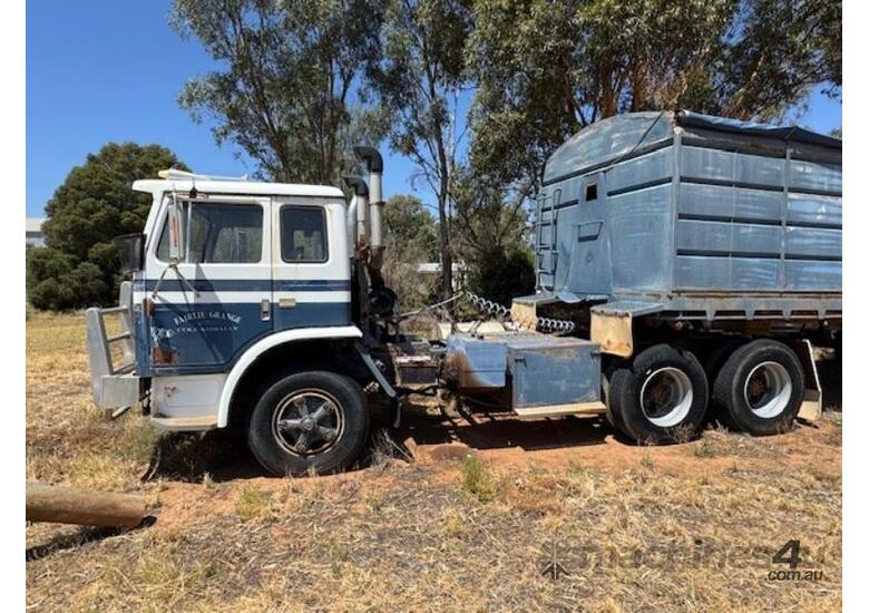 caption Prime Mover