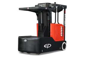 Ep   Electric Order Picker