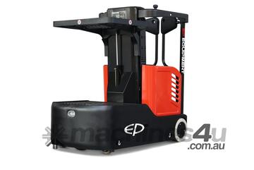 Ep   Electric Order Picker