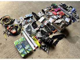 SCUBA DIVING ACCESSORIES - picture1' - Click to enlarge