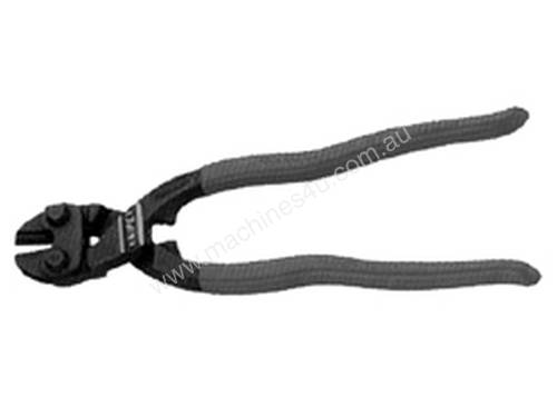 KNIPEX 200mm Heavy Duty Bolt & Wire Cutters