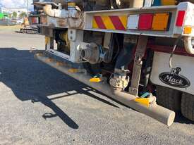 2004 Mack ML Rigid Day Cab (Water Tanker) - picture0' - Click to enlarge