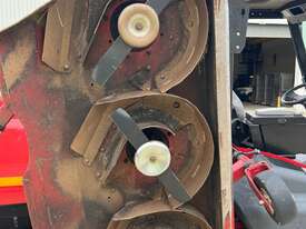 2021 Toro GroundsMaster 5900 Wide Area Mower - picture1' - Click to enlarge