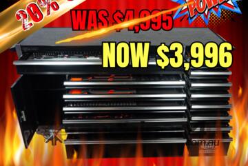 296PC ENTRY DIESEL POWER 72