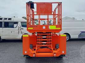 Genie GS3268RT - picture0' - Click to enlarge