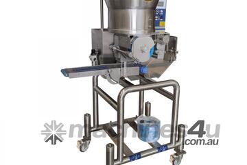 PACIFIC Automatic Hamburger Forming Machine