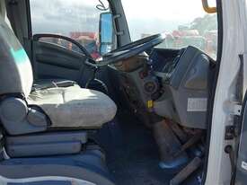 Isuzu NPS - picture0' - Click to enlarge