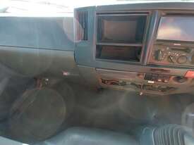 Isuzu NPS - picture2' - Click to enlarge