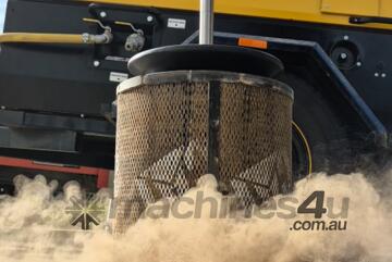 Brder Air Filter Cleaner