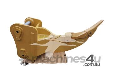 Ripper BEDROCK 385ME 390ME ER-JB