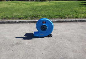 Centrifugal Blower Fan - 1.5kW - Kongskilde TRL 20