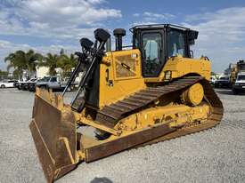 2021 CAT D6 Next Gen LGP - picture0' - Click to enlarge