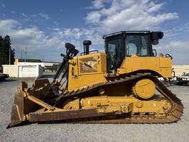 2021 CAT D6 Next Gen LGP - picture0' - Click to enlarge