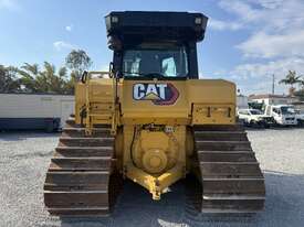 2021 CAT D6 Next Gen LGP - picture2' - Click to enlarge