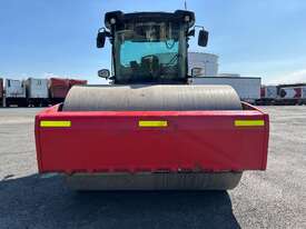 2013 Dynapac CA2800D Articulated Smooth Drum Roller - picture2' - Click to enlarge