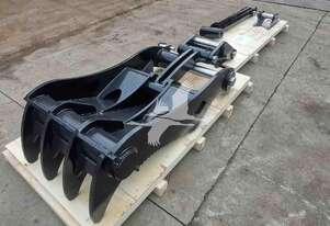 Thumb BEDROCK 90MM PIN EPT90-PO4T42