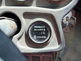 2016 Active Machinery AL918F Wheel Loader - picture0' - Click to enlarge