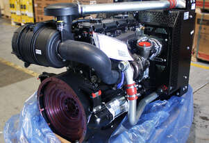 92.2kW Perkins Gen Drive Engine RJ51175R 92.2kW Perkins Gen Drive Engine RJ51175R