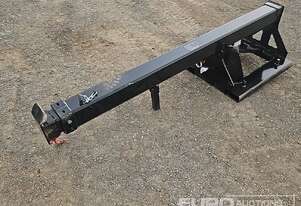 Unused Captok CK-TB47