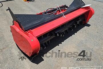 Unused Captok CK-72X