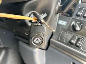 2018 Scania R620 Prime Mover - picture0' - Click to enlarge