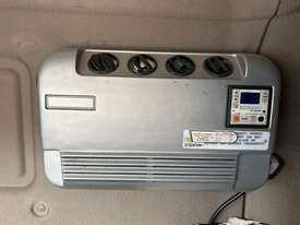 2018 Scania R620 Prime Mover - picture2' - Click to enlarge