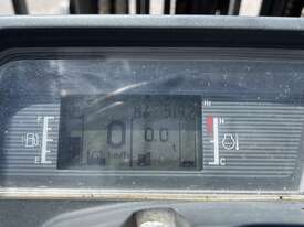 2021 Caterpillar DP18NT Diesel Forklift - picture0' - Click to enlarge