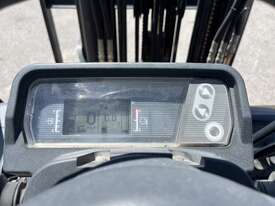 2021 Caterpillar DP18NT Diesel Forklift - picture0' - Click to enlarge