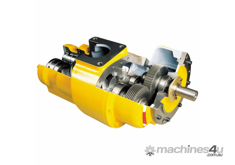 Miller Big Blue 800X & 12 ArcReach Package Deal