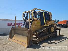 2013 CAT D6T XL  - picture0' - Click to enlarge