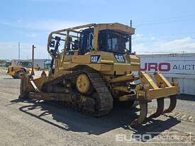 2013 CAT D6T XL  - picture0' - Click to enlarge