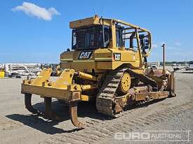 2013 CAT D6T XL  - picture1' - Click to enlarge