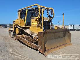 2013 CAT D6T XL  - picture2' - Click to enlarge